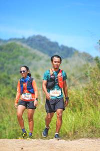 BIB: 5086
                            <button type="button" onclick="openModal(21742084)" class="btn btn-primary btn-sm float-right btn-popup" data-toggle="modal" data-target=".modal-high-quality">
                        <i class="fas fa-shopping-cart"></i> Add to Cart
                    </button>
                                            <button type="button" onclick="isThisMe(21742084, true)" class="btn btn-success btn-sm float-right btn-popup btn-isme hidden" data-toggle="tooltip" data-placement="bottom" title="นี่คือรูปของคุณใช่ไหม คลิกที่นี่เพื่อเอาเข้าอัลบั้ม">
                        <i class="fas fa-plus"></i> Add to album
                    </button>
                    <button type="button" onclick="isThisMe(21742084, false)" class="btn btn-warning btn-sm float-right btn-popup btn-isnotme hidden">
                        <i class="fas fa-ban"></i> Remove from album
                    </button>